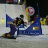 CW Fotos Snowboard Worldcup Jauerling 2012 187